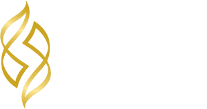 Kencana Energy